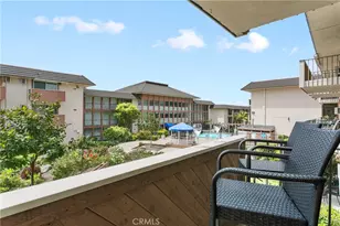 5585 E Pacific Coast Hwy, Long Beach, CA 90804 - Photo 1