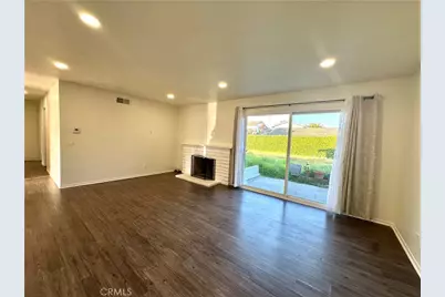 17122 Santa Lucia Street, Fountain Valley, CA 92708 - Photo 1