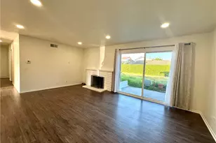 17122 Santa Lucia St, Fountain Valley, CA 92708 - Photo 1