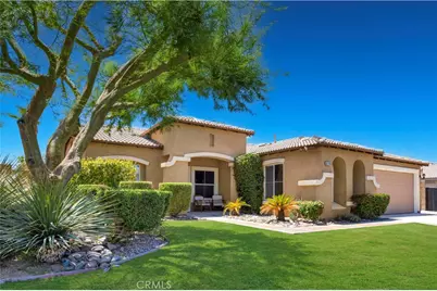 83281 Brighton Crest Drive, Indio, CA 92203 - Photo 1