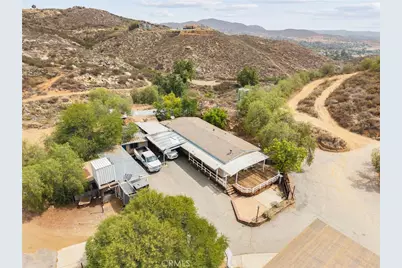 23900 Fellows Way, Perris, CA 92570 - Photo 1