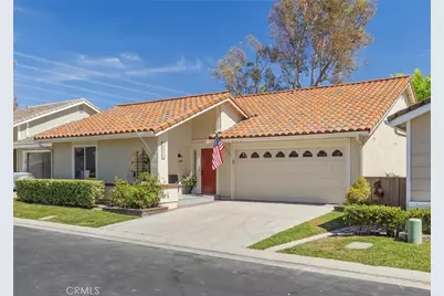 23452 Villena, Mission Viejo, CA 92692 - Photo 1