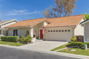 23452 Villena, Mission Viejo, CA 92692 - Photo 1