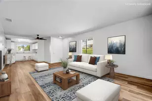 711 W 1st St, Santa Ana, CA 92701 - Photo 1