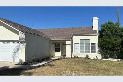 30005 Via Corazon, Menifee, CA 92584 - Photo 1