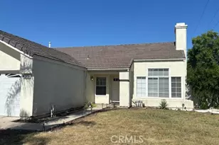 30005 Via Corazon, Menifee, CA 92584 - Photo 1