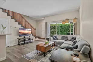 500 S Grevillea Ave, Inglewood, CA 90301 - Photo 1