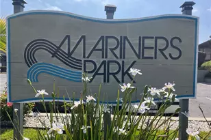 23318 Sesame St, Torrance, CA 90502 - Photo 1