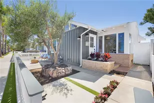 313 14th St, Seal Beach, CA 90740 - Photo 1