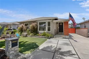 4527 Josie Ave, Lakewood, CA 90713 - Photo 1