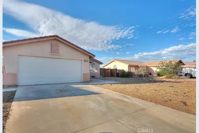 10810 Euclid Street, Adelanto, CA 92301 - Photo 1