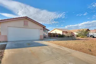10810 Euclid St, Adelanto, CA 92301 - Photo 1