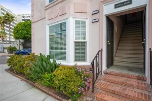 102 Lime Ave, Long Beach, CA 90802 - Photo 1