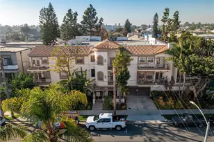 1145 Roswell Ave, Long Beach, CA 90804 - Photo 1