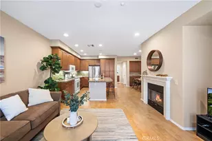 118 Vintage, Irvine, CA 92620 - Photo 1