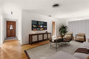 1450 Pepper Tree Ln, San Bernardino, CA 92404 - Photo 1