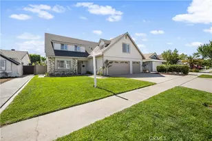 11771 Paseo Bonita, Los Alamitos, CA 90720 - Photo 1