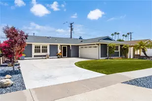 11822 St Mark St, Garden Grove, CA 92845 - Photo 1