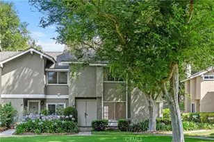 18 Denver, Irvine, CA 92604 - Photo 1