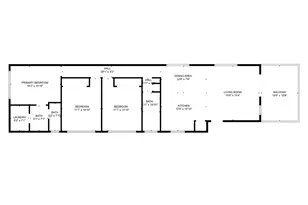 247 17th St, Seal Beach, CA 90740 - Photo 1