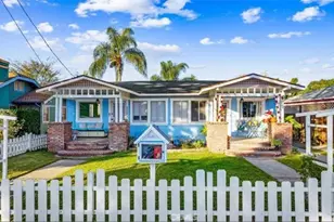 817 1/2 E Palmyra Ave, Orange, CA 92866 - Photo 1