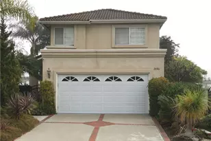 28366 Via Nandina, Laguna Niguel, CA 92677 - Photo 1