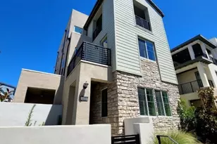 122 Scale, Irvine, CA 92618 - Photo 1