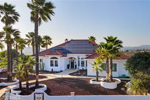 39140 Gray Squirrel Rd, Temecula, CA 92592 - Photo 1