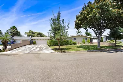 467 W Casad Street, Covina, CA 91723 - Photo 1