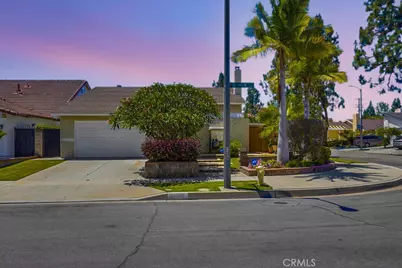 13418 Palm Place, Cerritos, CA 90703 - Photo 1