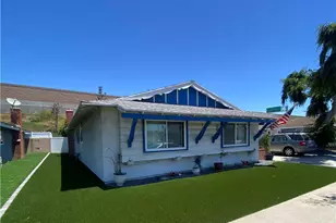 7541 Benton Ave, Westminster, CA 92683 - Photo 1