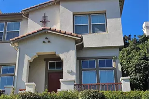 2066 Arnold Way, Fullerton, CA 92833 - Photo 1