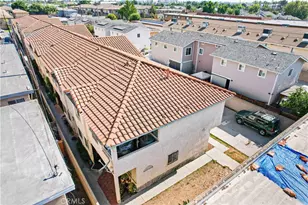 9317 Elm Vista Dr, Downey, CA 90242 - Photo 1