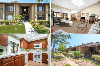 15927 Alta Vista Drive #D, La Mirada, CA 90638 - Photo 1