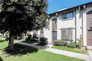 1301 S Greenwood Ave, Montebello, CA 90640 - Photo 1