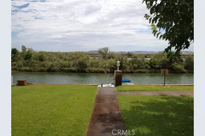 1551 N Hwy 95, Blythe, CA 92225 - Photo 1