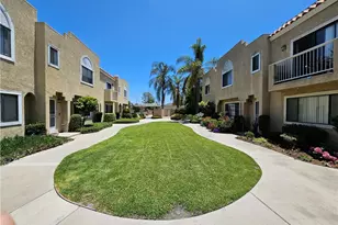 13171 Newland St, Garden Grove, CA 92844 - Photo 1