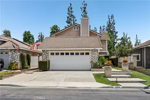 1124 N Holt Dr, Placentia, CA 92870 - Photo 1