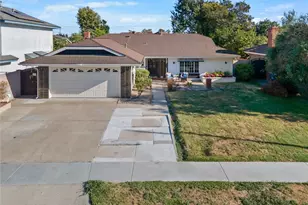 9446 Gardenia, Fountain Valley, CA 92708 - Photo 1
