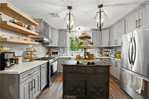 13260 Moreno Way, Moreno Valley, CA 92553 - Photo 1