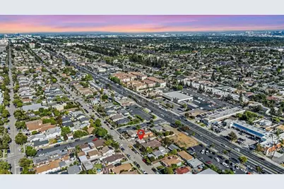 1704 W 2nd Street, Santa Ana, CA 92703 - Photo 1