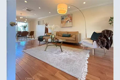 2662 E 2nd Street #F3, Long Beach, CA 90803 - Photo 1