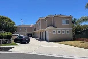 702 Jay Cir, Huntington Beach, CA 92648 - Photo 1