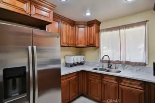 11057 Dudley Way, Stanton, CA 90680 - Photo 1