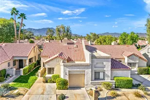 41471 Kansas St, Palm Desert, CA 92211 - Photo 1