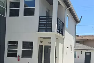 10824 Long Beach Blvd, Lynwood, CA 90262 - Photo 1