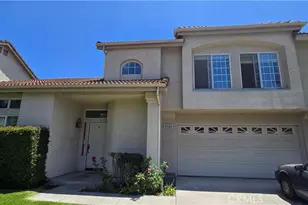 16034 Peppertree Ln, La Mirada, CA 90638 - Photo 1