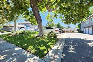 2133 N Orange Olive Rd, Orange, CA 92865 - Photo 1