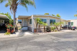 4080 W 1st St, Santa Ana, CA 92703 - Photo 1