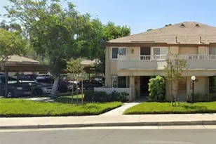 25652 Rimgate Dr, Lake Forest, CA 92630 - Photo 1